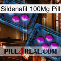 Sildenafil 100Mg Pill 03